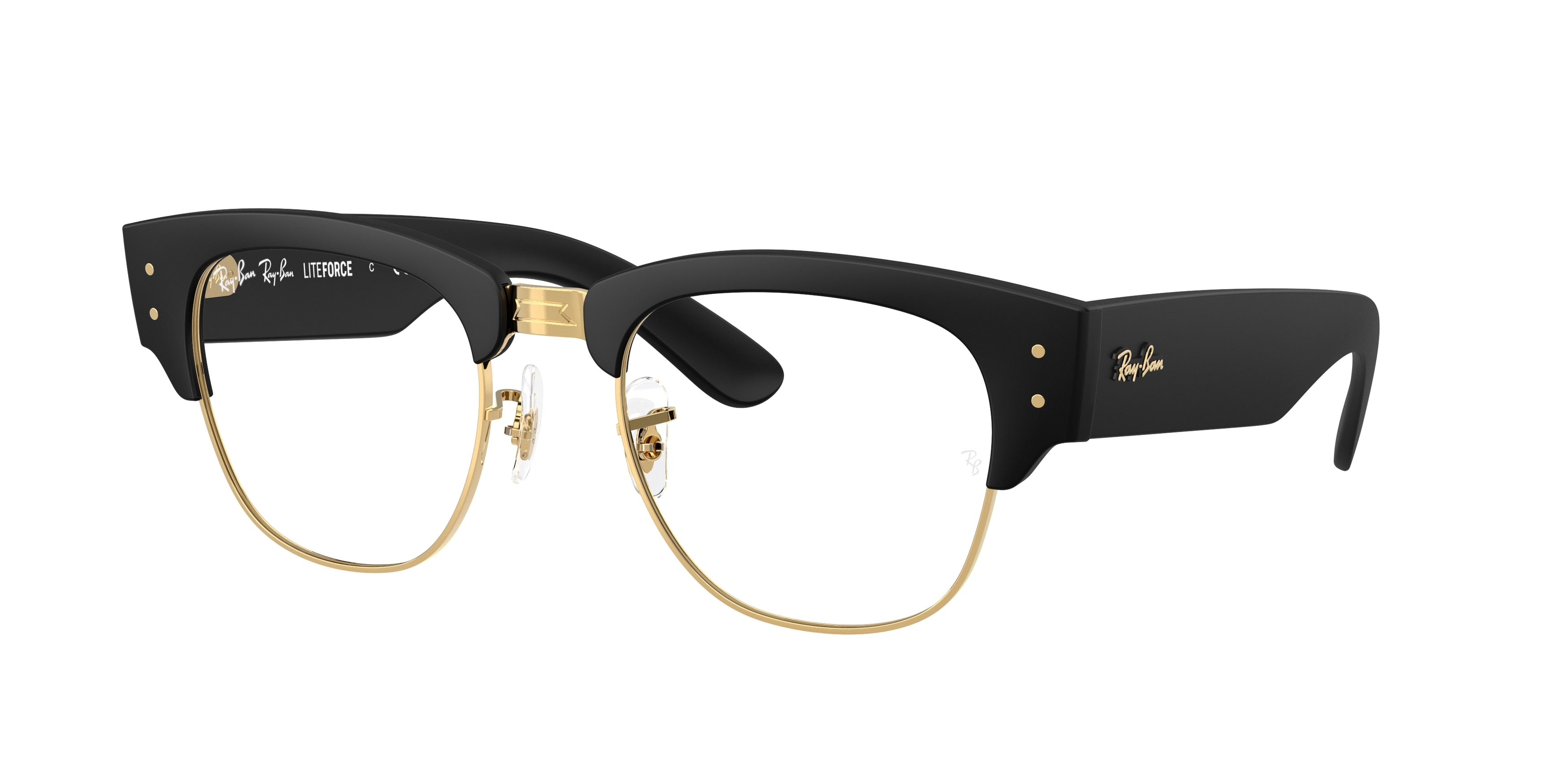 Ray Ban RX7316V 5204  
